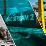 Νέα εφιαλτική αύξηση στο φυσικό αέριο