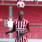 «Εμφύλιος» στην Παρί για τη μεταγραφή του Φαντιγκά στον Ολυμπιακό