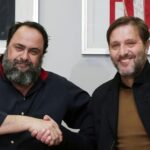 Πέδρο Μαρτίνς: Σπάει όλα τα ρεκόρ με τον Ολυμπιακό