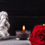 Πάτρα: Αβάσταχτος πόνος για οικογένεια -“Έφυγε” από τη ζωή και το τρίτο παιδί της