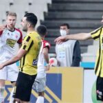 Αδιόρθωτη ΑΕΚ, της έκλεισε το σπίτι και ο Βόλος!