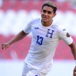 «Έκλεισε» Πάλμα ο Άρης!