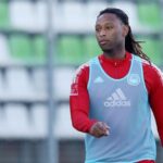 Ενέδρα κουκουλοφόρων στον Σεμέδο: Τον ξυλοκόπησαν έξω από το σπίτι του