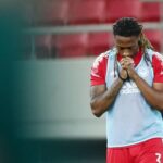 Ολυμπιακός: «Καταδικάζουμε την επίθεση κατά του Σεμέδο»