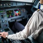 Γιατί τα αεροπλάνα θα έχουν πλέον έναν πιλότο