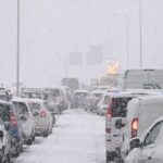 Ομαδική αγωγή κατά της Αττικής Οδού