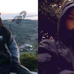 Δολοφονία Άλκη Καμπανού: Αλβανικά ΜΜΕ αποκαλύπτουν την ταυτότητα του 20χρονου υπόπτου