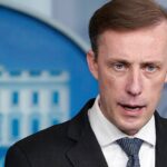 Σύμβουλος Εθνικής Ασφάλειας των ΗΠΑ: Η Ρωσία ενδέχεται να εισβάλλει στην Ουκρανία σύντομα