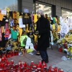 Οι καταθέσεις των συνεργών «δείχνουν» ποιος μαχαίρωσε τον Άλκη