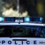 Παραδόθηκε ο Έλληνας καταζητούμενος για τη δολοφονία του Άλκη