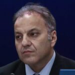 Σεξουαλικά κίνητρα πίσω από τη δολοφονία του Έλληνα δημοσιογράφου στο Κάιρο