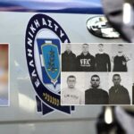 Η έκθεση της ΕΛ.ΑΣ. για καθέναν από τους δράστες της δολοφονίας του Άλκη
