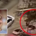 Μυστήριο γύρω από τον 12ο ύποπτο της δολοφονίας του Άλκη