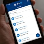 Gov.gr: Κατά 60% αυξήθηκαν μέσα στο 2021 οι φορείς του Δημοσίου που παρέχουν ψηφιακές υπηρεσίες