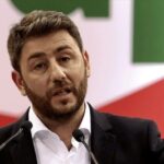 Ανδρουλάκης: Χρειαζόμαστε μακροπρόθεσμο σχέδιο αναβάθμισης των υπηρεσιών εστίασης και φιλοξενίας