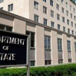 Στέιτ Ντιπάρτμεντ: Η Ρωσία θα βρεθεί αντιμέτωπη με ένα δυσβάστακτο στρατηγικό κόστος