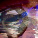 Ανακοινώθηκε ο υψηλότερος πληθωρισμός των 26 τελευταίων ετών