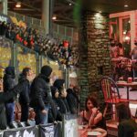 Από το Σάββατο χαλαρώνουν τα μέτρα