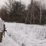 Σύγχυση και πόλεμος νεύρων με το ουκρανικό ζήτημα