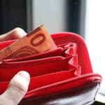 Δώρο Πάσχα σε ευάλωτους: Τα τέσσερα σενάρια για δικαιούχους και ποσά