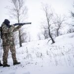 Ουκρανία: Οι αντιμαχόμενες πλευρές αλληλοκατηγορούνται για νέες παραβιάσεις της κατάπαυσης του πυρός