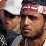 Υεμένη: Τουλάχιστον 156 αντάρτες Χούθι νεκροί σε μάχες στον βορρά