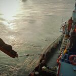 Εντοπίστηκε νεκρός οδηγός στην καμπίνα του φορτηγού του