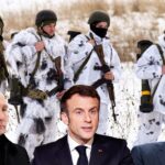 Ελπίδα για επίλυση του Ουκρανικού