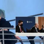 «Λουκέτο» σε όλους τους συνδέσμους οπαδών μέχρι τον Ιούλιο