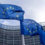 Οι ηγέτες της Ευρωπαϊκής Ένωσης συμφώνησαν σε νέο πακέτο κυρώσεων σε βάρος της Μόσχας