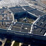 ΗΠΑ: Οι Ρώσοι αποθαρρύνονται από την ουκρανική αντίσταση