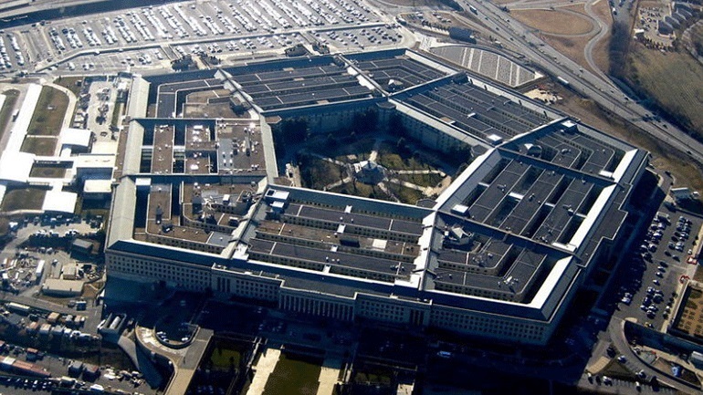 ΗΠΑ: Οι Ρώσοι αποθαρρύνονται από την ουκρανική αντίσταση