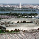 Καμία «συγκεκριμένη» πυρηνική κίνηση στη Ρωσία, σύμφωνα με το αμερικανικό Πεντάγωνο