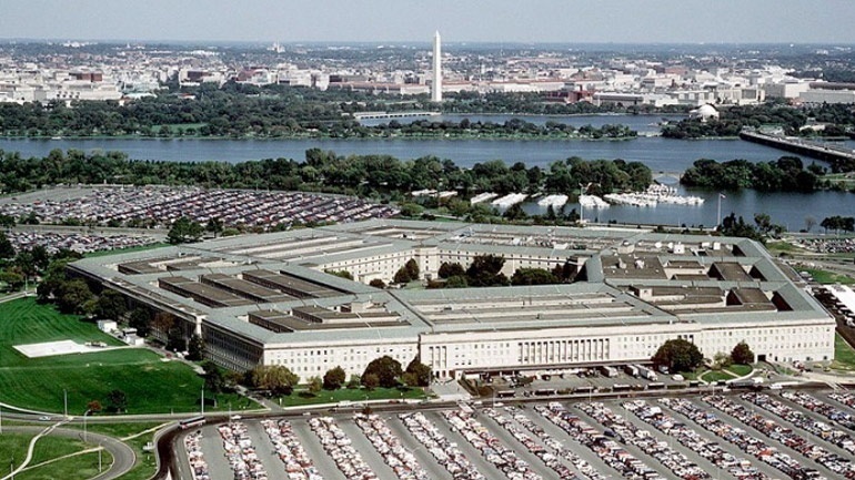 Καμία «συγκεκριμένη» πυρηνική κίνηση στη Ρωσία, σύμφωνα με το αμερικανικό Πεντάγωνο