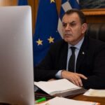 ΥΠΑΜ: Η Ουκρανία αναδεικνύει την ανάγκη για ουσιαστική ευρωπαϊκή στρατηγική αυτονομία