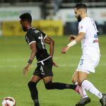 Αναβάλλεται το Ατρόμητος-ΟΦΗ: Κρούσματα στους Περιστεριώτες