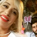 Θλίψη στην Πάτρα για την Γιώτα Καπετανάκη