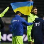 Ανώμαλη προσγείωση για τον ΠΑΟΚ από τον φορτσάτο Ιωνικό!