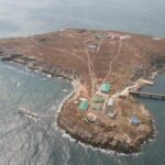 «Παραδοθείτε – Άντε γ@μ@θείτε»: Οι Ρώσοι σκότωσαν όλους τους Ουκρανούς στο «νησί των φιδιών»!