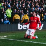 Ξέρανε και τη Λέστερ, πέρασε στους «16» και βλέπει… οκτάδα η απίθανη Νότιγχαμ Φόρεστ του Μαρινάκη!