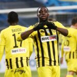 Πήρε τον… τελικό στην Τρίπολη και αγκαλιάζει τα playoffs ο Άρης!