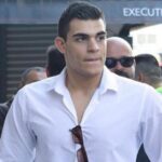 «Απίστευτη εμφάνιση, συνεχίζουμε»: Το μήνυμα του Μιλτιάδη Μαρινάκη μετά την πρόκριση της Νότιγχαμ