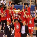 «Μπλόκαρε» τον Παναθηναϊκό και κατέκτησε το Κύπελλο ο Ολυμπιακός!