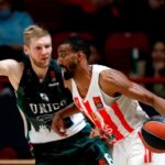 «Άλωσε» το Καζάν και… έφτιαξε τον Ολυμπιακό ο Ερυθρός Αστέρας!