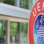 Επίσημο: Αποβολή των ρωσικών ομάδων και από UEFA-FIFA – Τερματίζεται η χορηγία της Gazprom!
