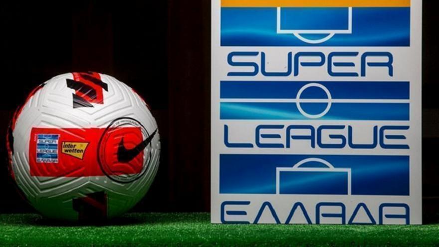 Βαθμολογία Super League: Κλείδωσε playoffs ο Παναθηναϊκός, στο +13 ο Ολυμπιακός, δεν… χάθηκε ο ΟΦΗ!