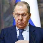 Αναβάλλονται για αύριο, Πέμπτη, οι διαπραγματεύσεις μεταξύ Ουκρανών και Ρώσων