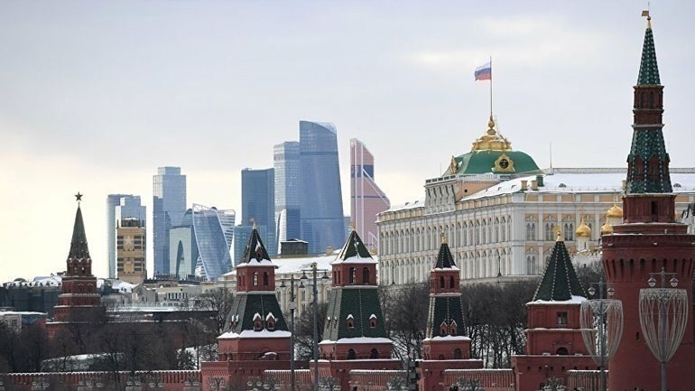 Η Μόσχα καλεί τις Βαλτικές Χώρες να προστατεύσουν τις πρεσβείς της – Ρώσος διπλωμάτης δέχτηκε επίθεση