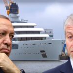 Το καθεστώς Ερντογάν προσφέρει άσυλο στους Ρώσους ολιγάρχες