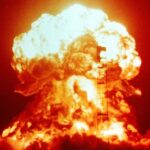 Σενάριο πυρηνικού χτυπήματος με 90 εκατ. θύματα σε λίγες ώρες